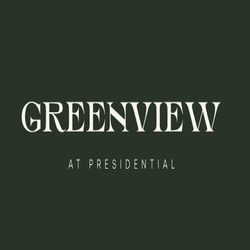 Greenview at Presidential Sales Gallery